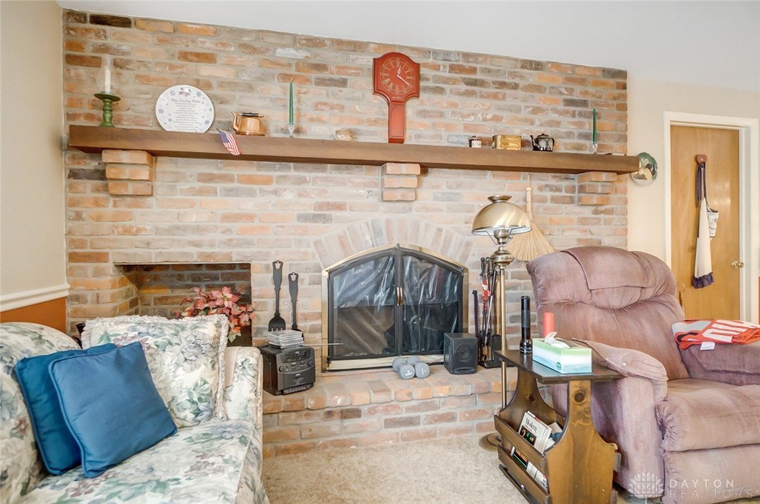 2219 East Rahn Road Dayton, OH 45440 - Photo 33 of 62 Gallery Image 33