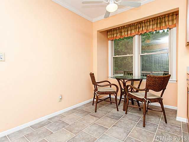 365 Gregory Road Salisbury, NC 28147 - Photo 4 of 16 a dining room with furniture and a window