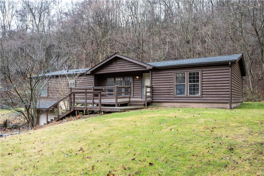 718 McKee Road White Oak, PA 15131 - Photo 1 of 24 Gallery Image 1
