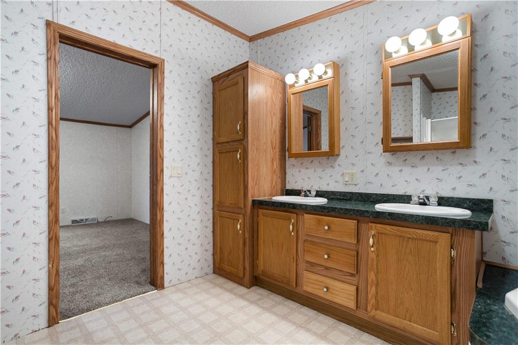 718 McKee Road White Oak, PA 15131 - Photo 13 of 24 Gallery Image 13