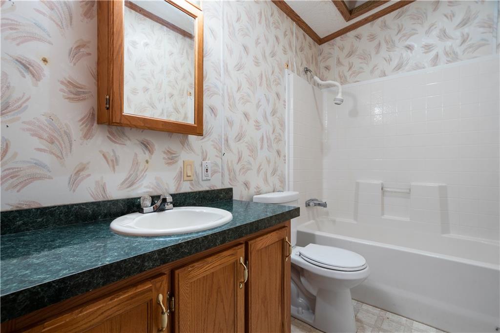 718 McKee Road White Oak, PA 15131 - Photo 18 of 24 Gallery Image 18