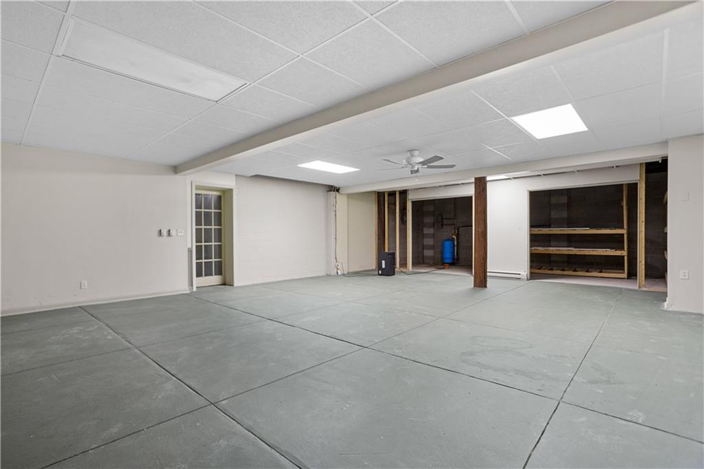 718 McKee Road White Oak, PA 15131 - Photo 22 of 24 Gallery Image 22