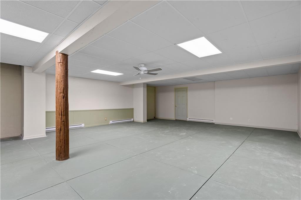 718 McKee Road White Oak, PA 15131 - Photo 23 of 24 Gallery Image 23