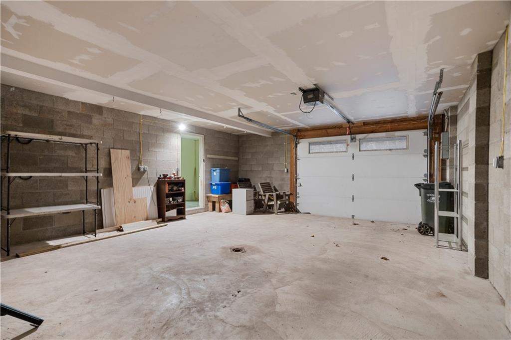 718 McKee Road White Oak, PA 15131 - Photo 24 of 24 Gallery Image 24