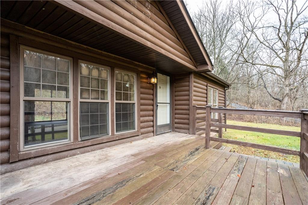 718 McKee Road White Oak, PA 15131 - Photo 3 of 24 Gallery Image 3