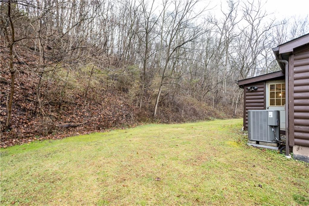 718 McKee Road White Oak, PA 15131 - Photo 5 of 24 Gallery Image 5
