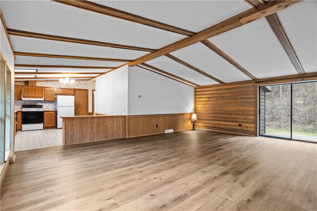 718 McKee Road White Oak, PA 15131 - Photo 6 of 24 Gallery Image 6