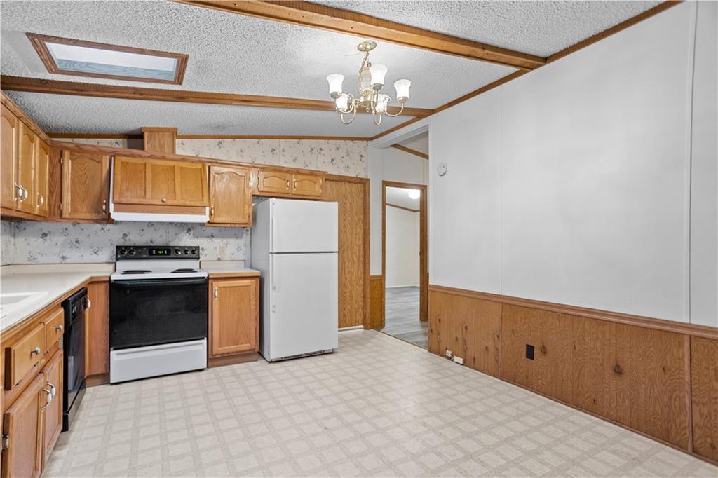718 McKee Road White Oak, PA 15131 - Photo 8 of 24 Gallery Image 8