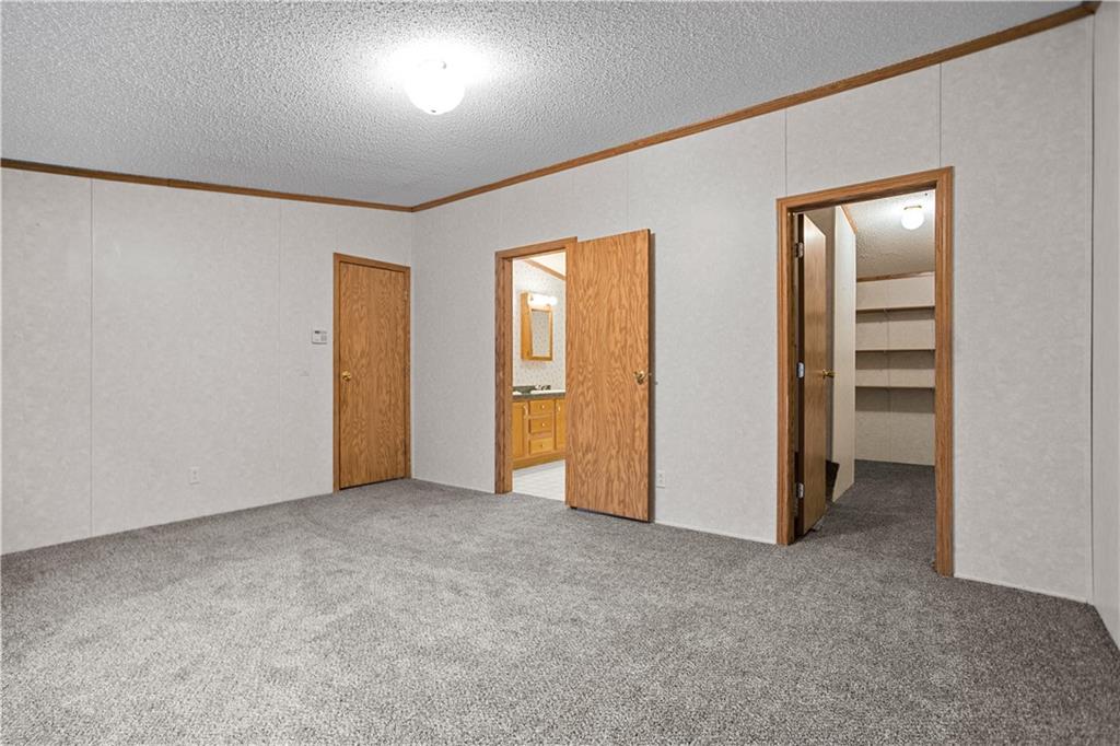 718 McKee Road White Oak, PA 15131 - Photo 10 of 24 Gallery Image 10