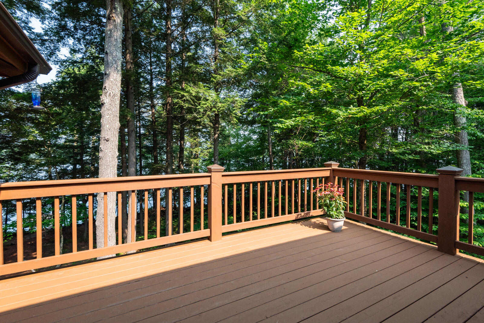 48 Grant's Point Rd Mount Mount Vernon, ME 04352 - Photo 63 of 76 lakehome_grantspoint083