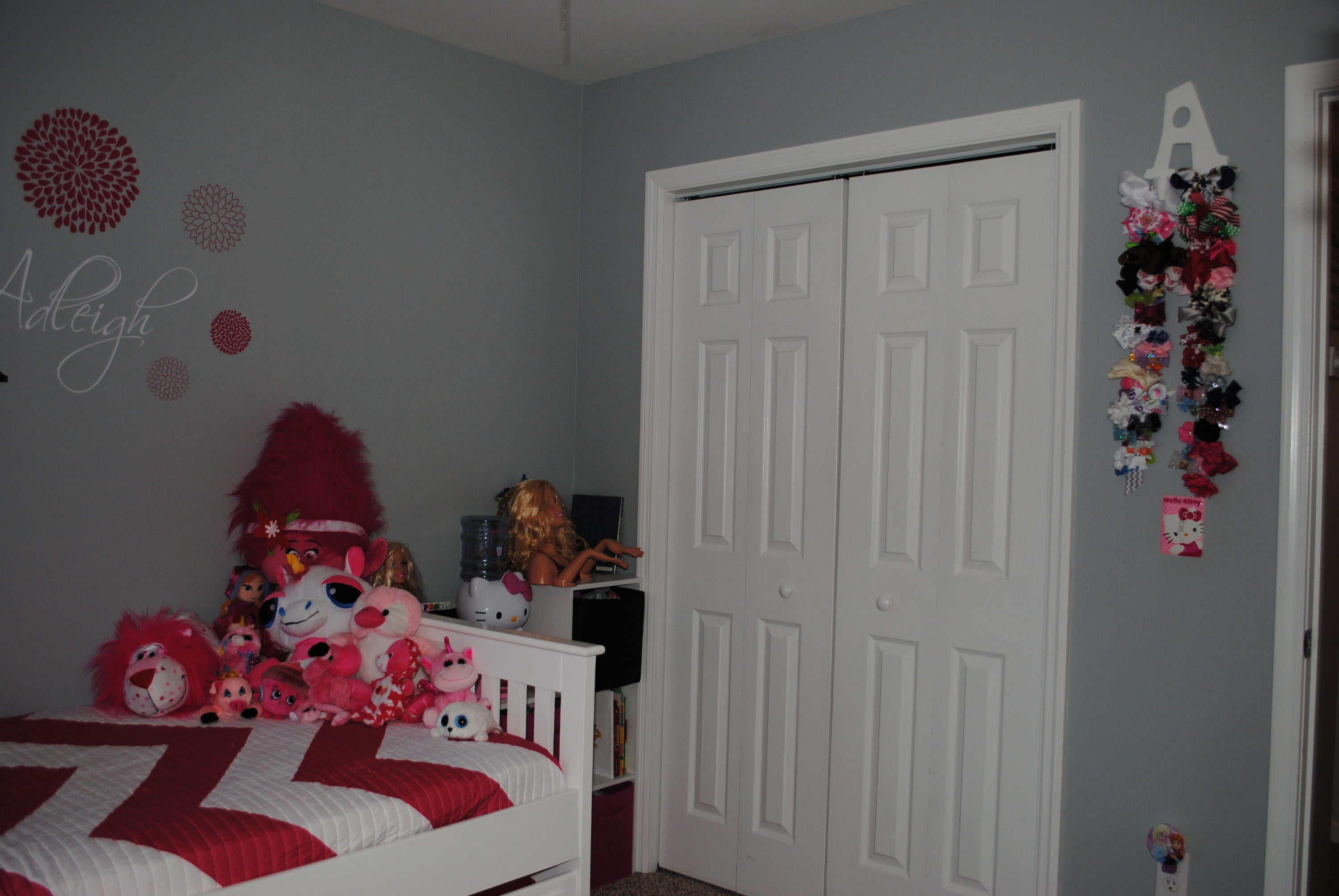 145 Hickory Ridge Maxwelton, WV 24957 - Photo 40 of 60 Gallery Image 40