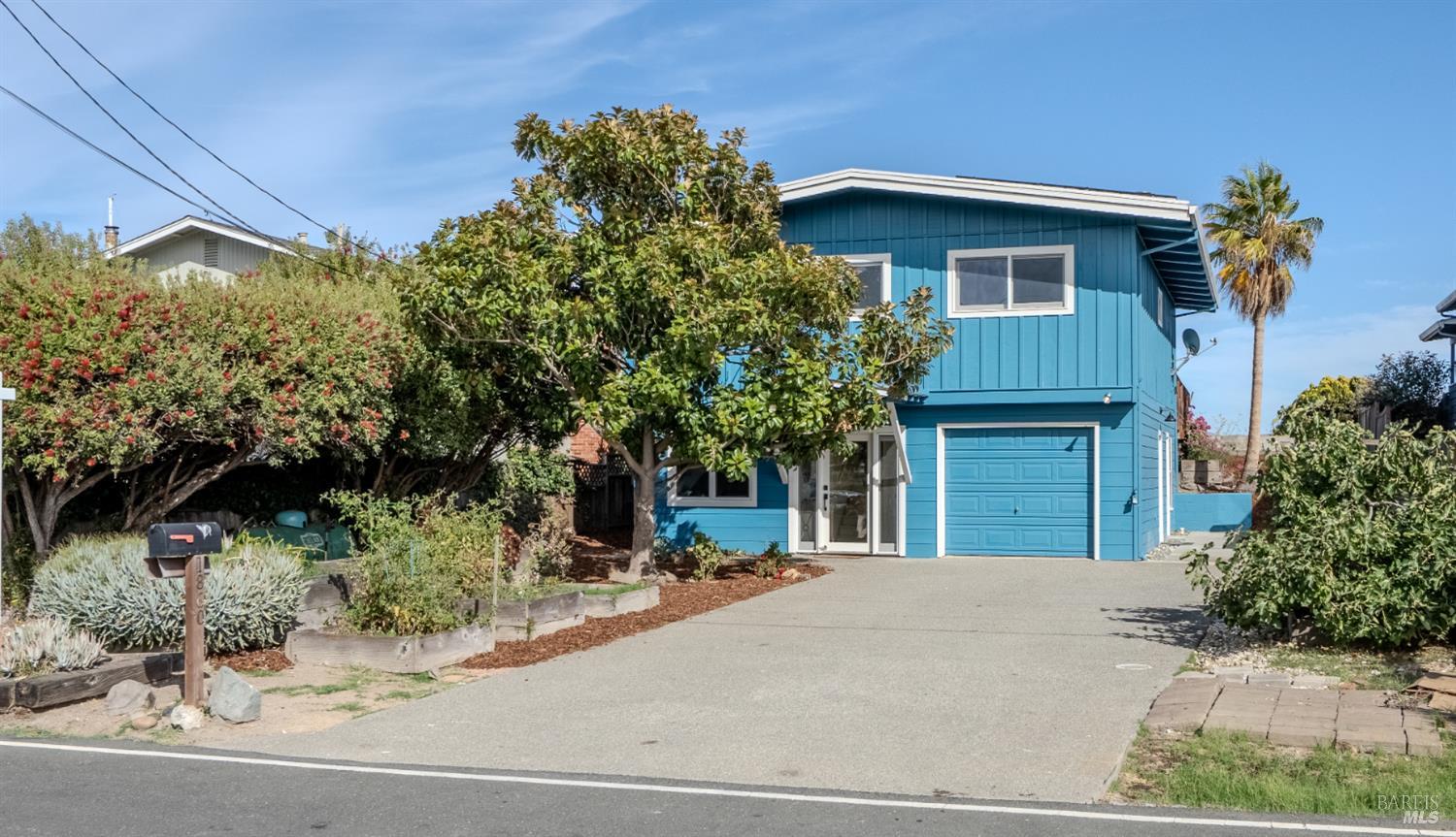 1860 Milton Road Napa, CA 94559 - Photo 39 of 40 Gallery Image 39
