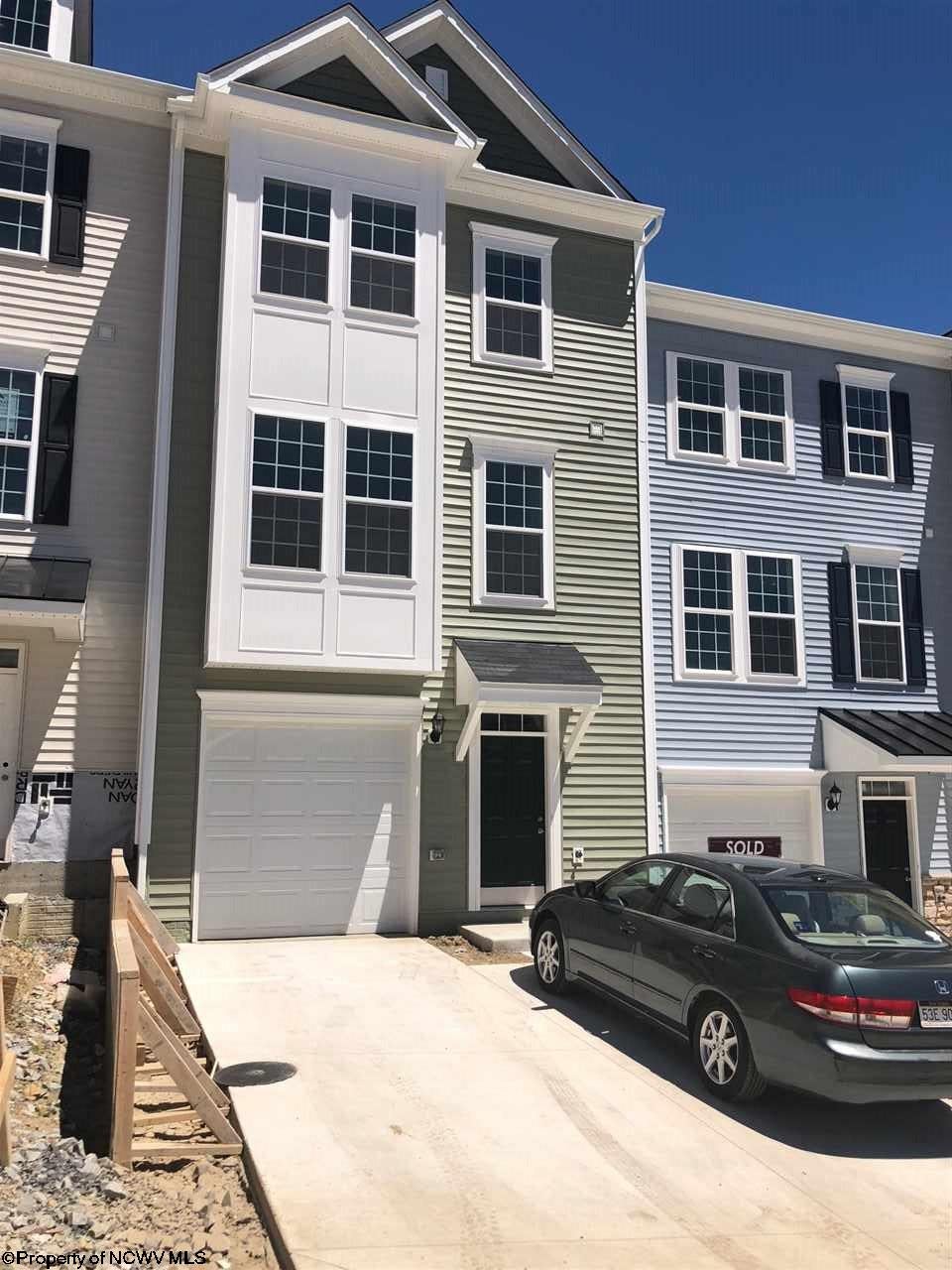 130 Inlet Street Morgantown, WV 26508 - Photo 1 of 11 Gallery Image 1