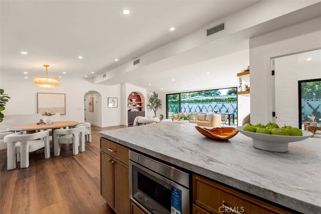 236 Wake Forest Road Costa Mesa, CA 92626 - Photo 21 of 73