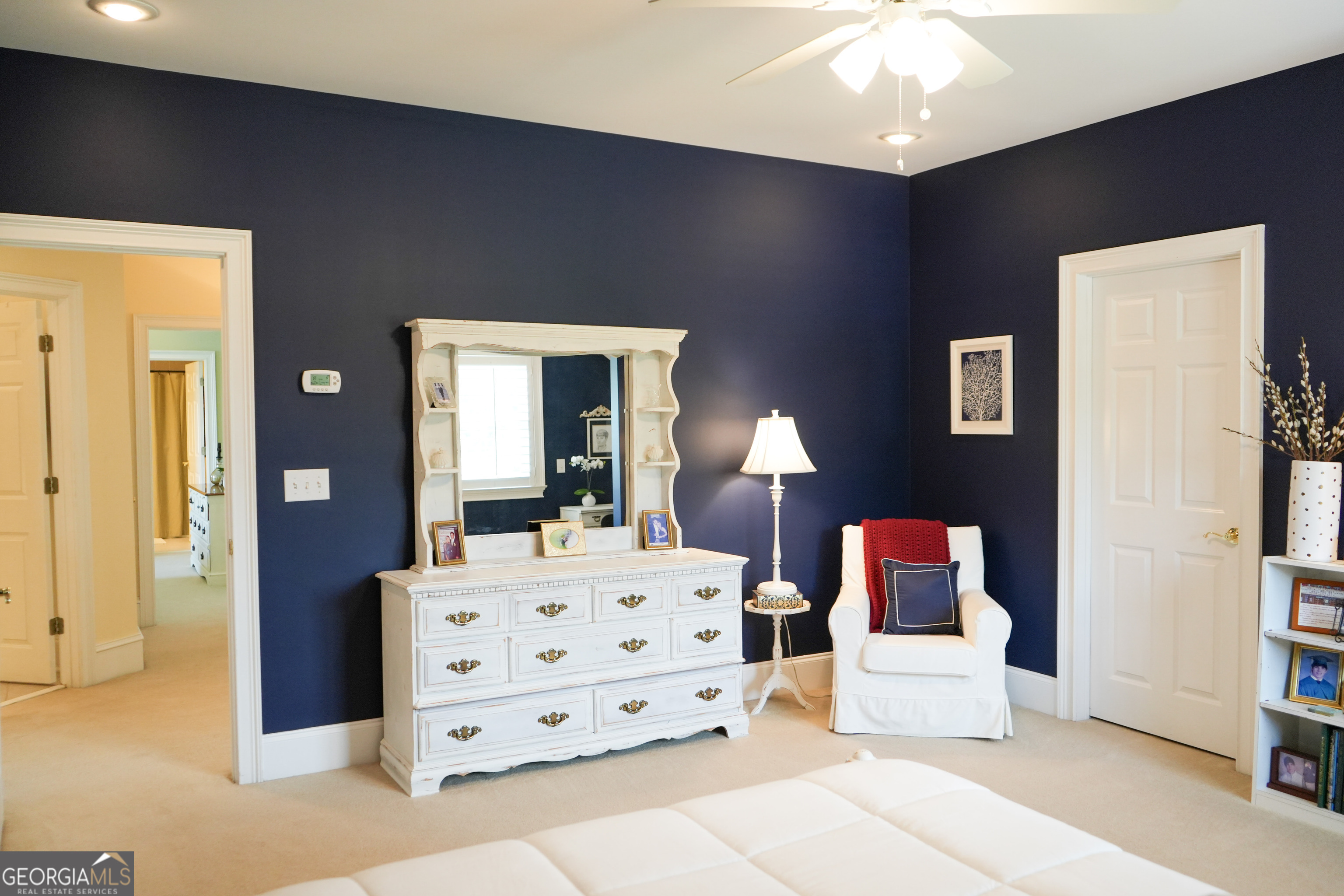 209 Fox Ridge Drive Dublin, GA 31021 - Photo 48 of 90