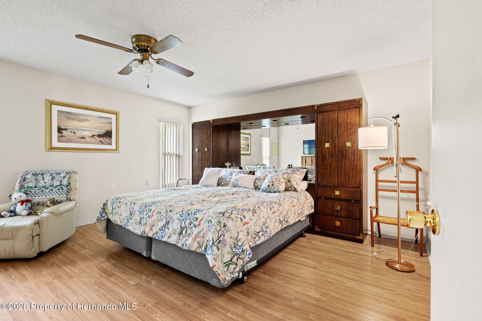 7392 Meadow Brook Lane Spring Hill, FL 34606 - Photo 23 of 66
