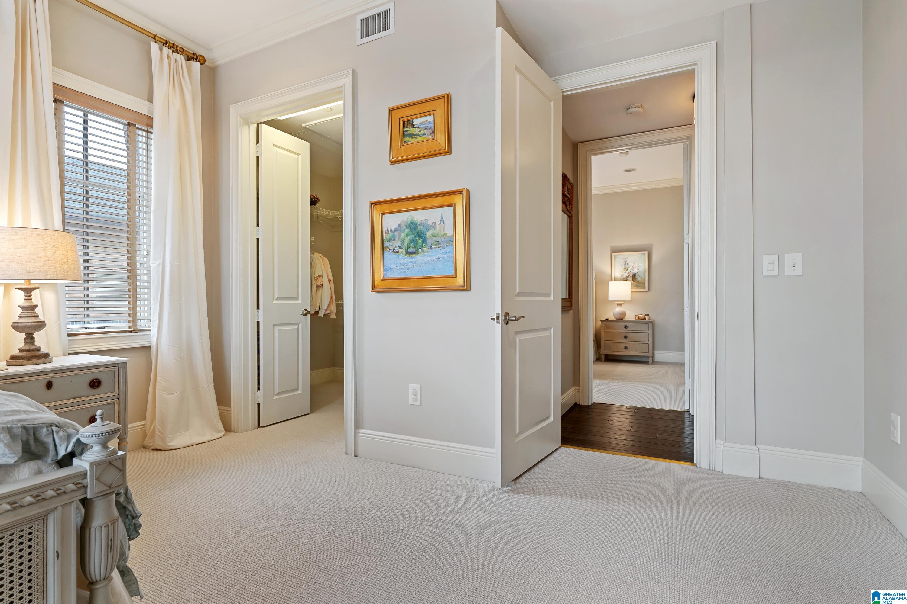 100 19th Street South, Unit 401 Birmingham, AL 35209 - Photo 24 of 51
