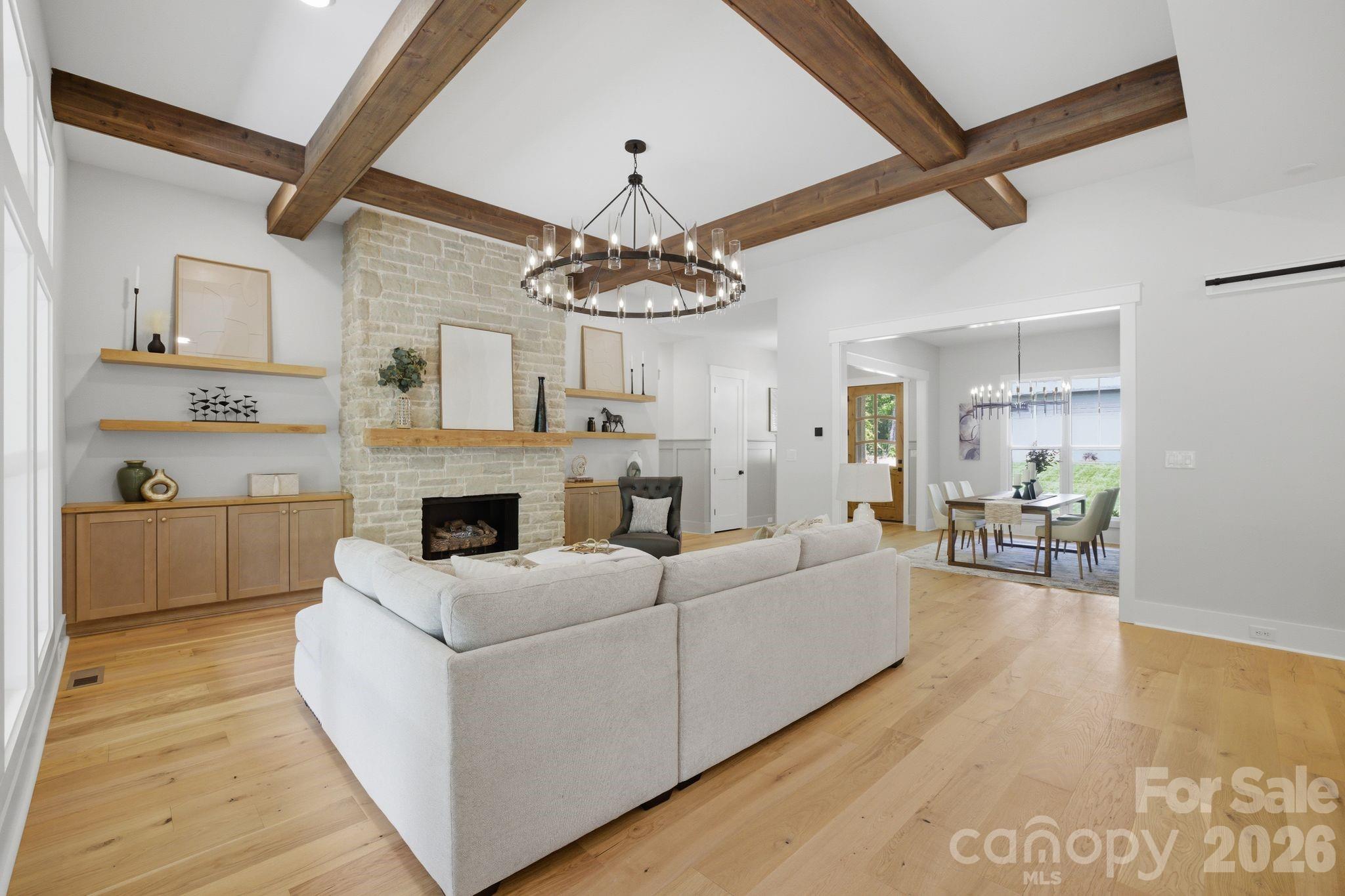 8321 Long Island Road Catawba, NC 28609 - Photo 13 of 48