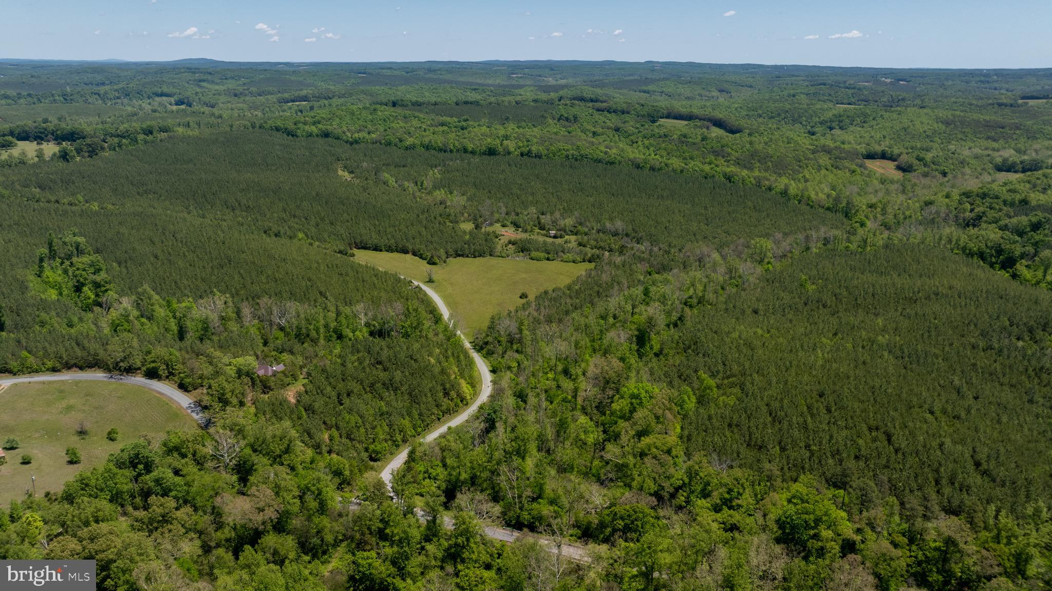 Tbd Tbd Appletree, Unit 8C Sandy Level, VA 24161 - Photo 10 of 25