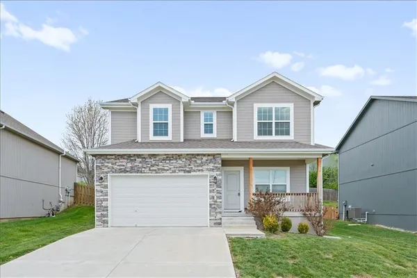 $350,000 | 20012 East 24th Terrace Court South, Independence, MO 64057