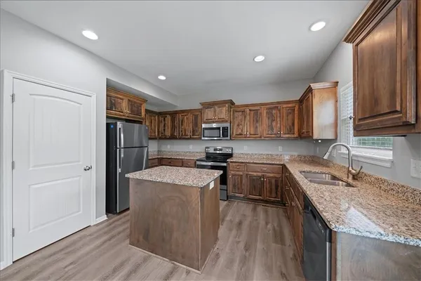 $350,000 | 20012 East 24th Terrace Court South, Independence, MO 64057