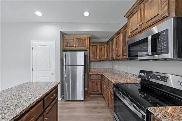 $350,000 | 20012 East 24th Terrace Court South, Independence, MO 64057