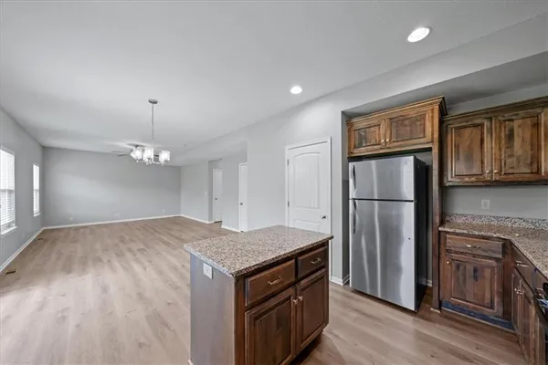 $350,000 | 20012 East 24th Terrace Court South, Independence, MO 64057
