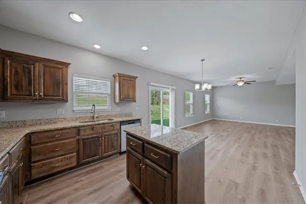 $350,000 | 20012 East 24th Terrace Court South, Independence, MO 64057