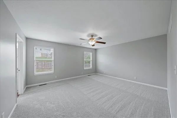 $350,000 | 20012 East 24th Terrace Court South, Independence, MO 64057