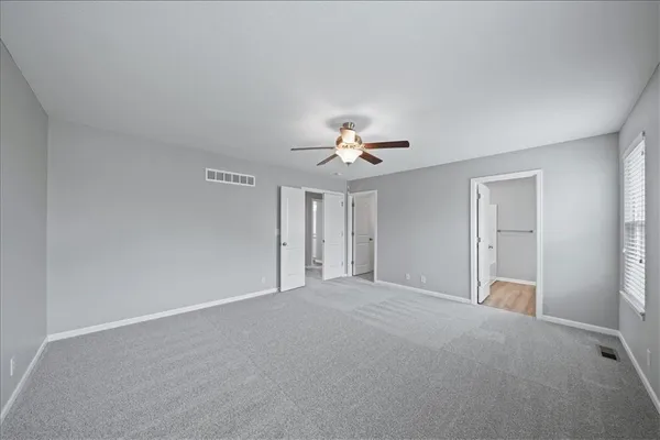 $350,000 | 20012 East 24th Terrace Court South, Independence, MO 64057