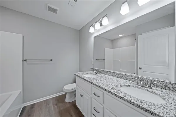 $350,000 | 20012 East 24th Terrace Court South, Independence, MO 64057