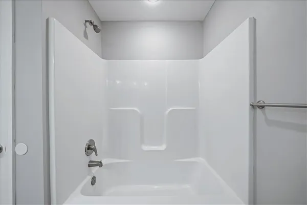 $350,000 | 20012 East 24th Terrace Court South, Independence, MO 64057