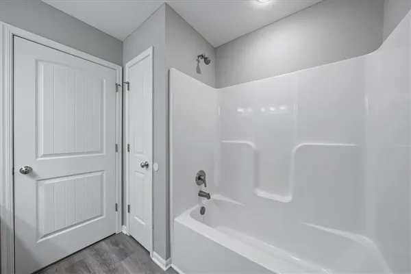 $350,000 | 20012 East 24th Terrace Court South, Independence, MO 64057