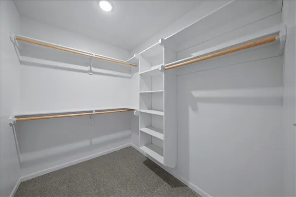 $350,000 | 20012 East 24th Terrace Court South, Independence, MO 64057