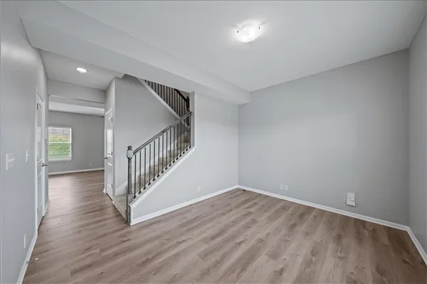 $350,000 | 20012 East 24th Terrace Court South, Independence, MO 64057