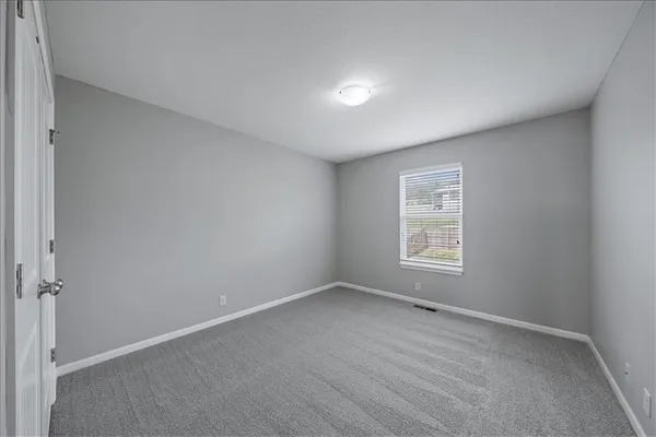 $350,000 | 20012 East 24th Terrace Court South, Independence, MO 64057