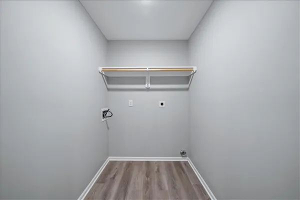 $350,000 | 20012 East 24th Terrace Court South, Independence, MO 64057