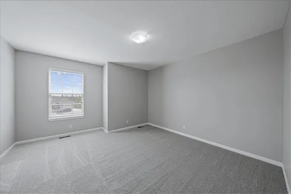 $350,000 | 20012 East 24th Terrace Court South, Independence, MO 64057