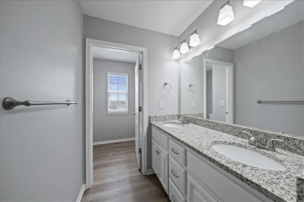 $350,000 | 20012 East 24th Terrace Court South, Independence, MO 64057