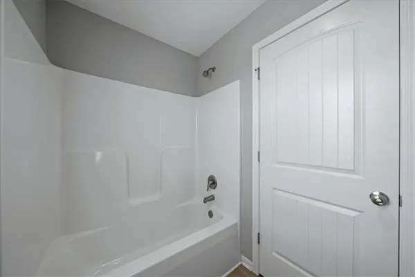 $350,000 | 20012 East 24th Terrace Court South, Independence, MO 64057