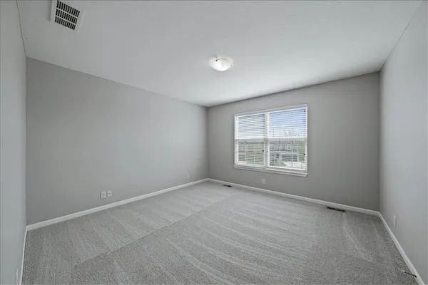 $350,000 | 20012 East 24th Terrace Court South, Independence, MO 64057