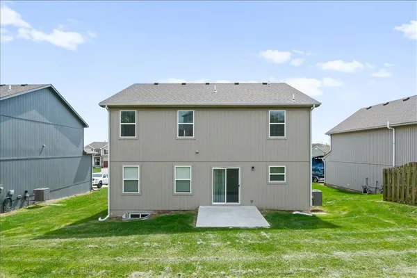 $350,000 | 20012 East 24th Terrace Court South, Independence, MO 64057