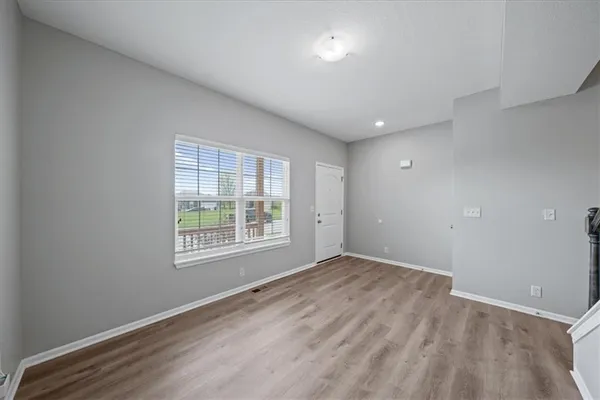 $350,000 | 20012 East 24th Terrace Court South, Independence, MO 64057