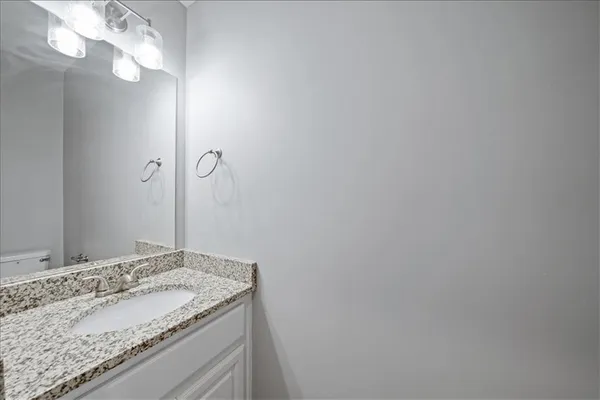 $350,000 | 20012 East 24th Terrace Court South, Independence, MO 64057