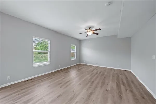 $350,000 | 20012 East 24th Terrace Court South, Independence, MO 64057