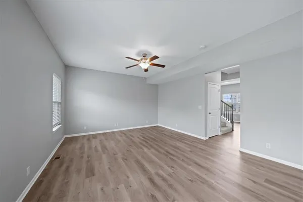 $350,000 | 20012 East 24th Terrace Court South, Independence, MO 64057