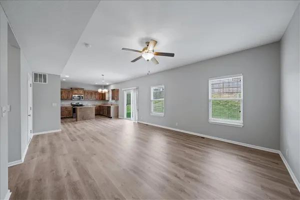 $350,000 | 20012 East 24th Terrace Court South, Independence, MO 64057