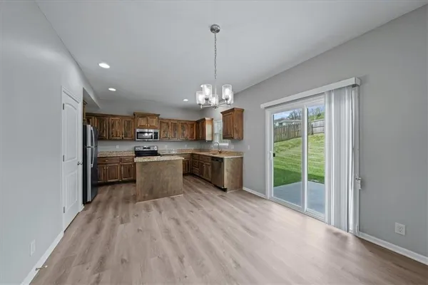 $350,000 | 20012 East 24th Terrace Court South, Independence, MO 64057