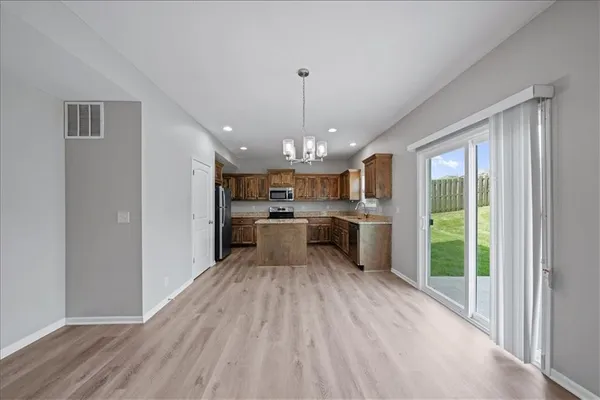 $350,000 | 20012 East 24th Terrace Court South, Independence, MO 64057