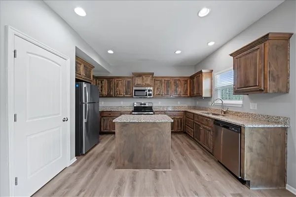 $350,000 | 20012 East 24th Terrace Court South, Independence, MO 64057